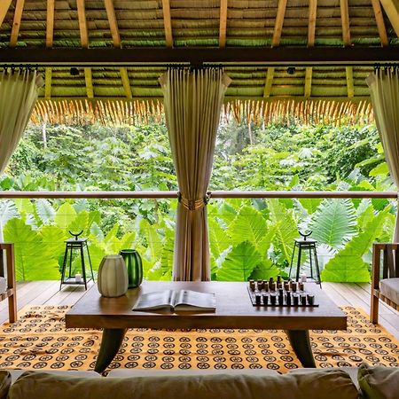 Sundy Praia - Principe Collection Santo Antonio ภายนอก รูปภาพ