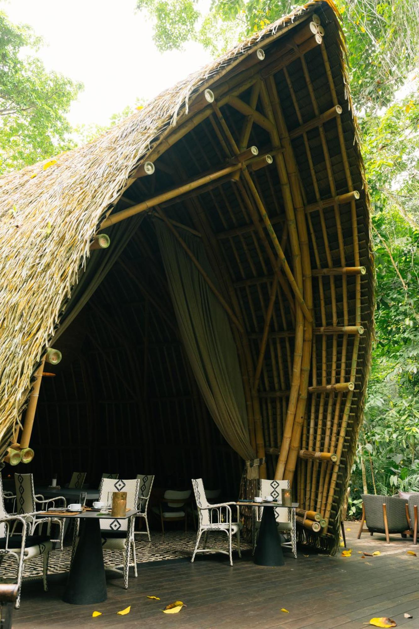 Sundy Praia - Principe Collection Santo Antonio ภายนอก รูปภาพ