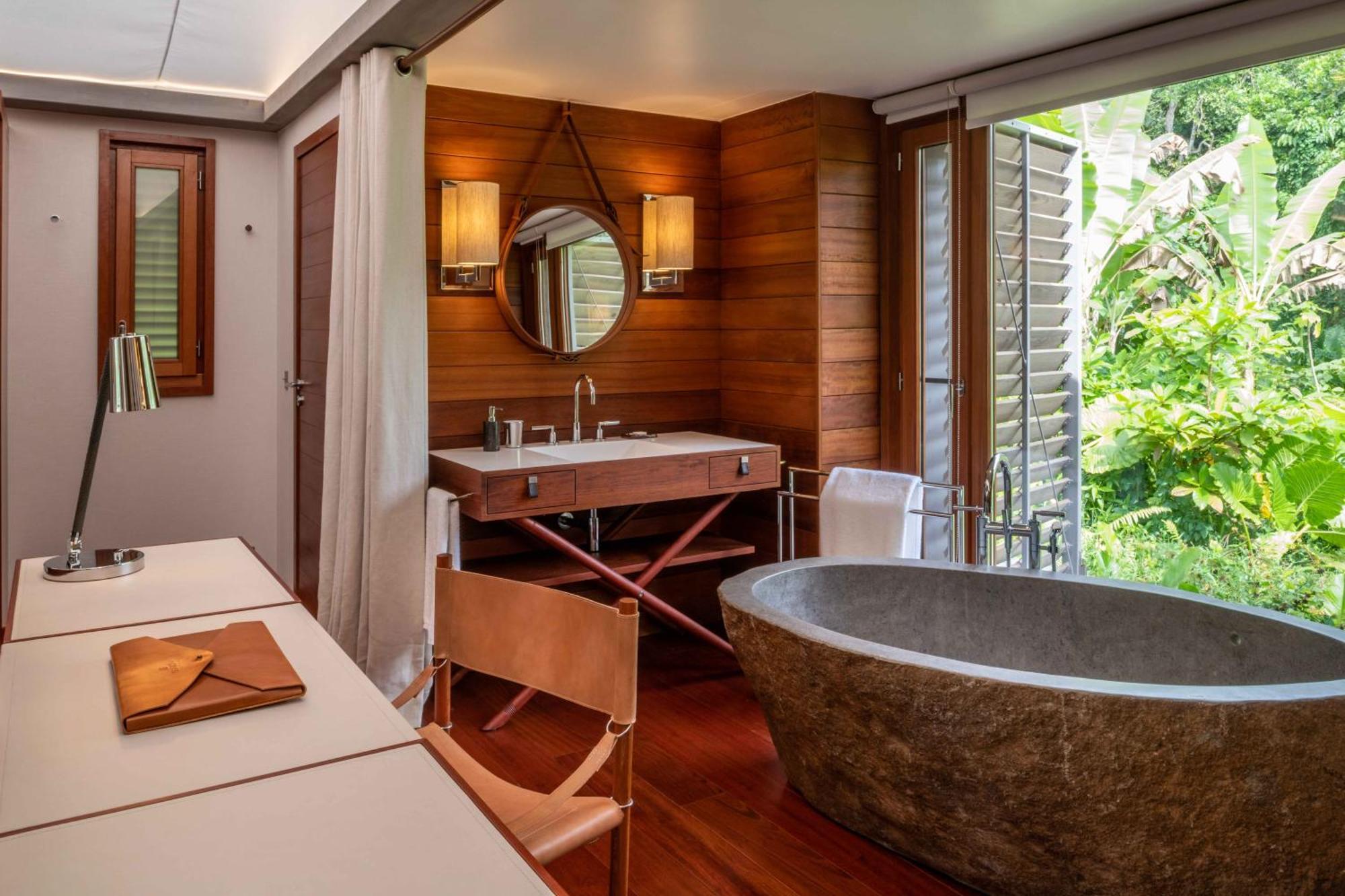 Sundy Praia - Principe Collection Santo Antonio ภายนอก รูปภาพ