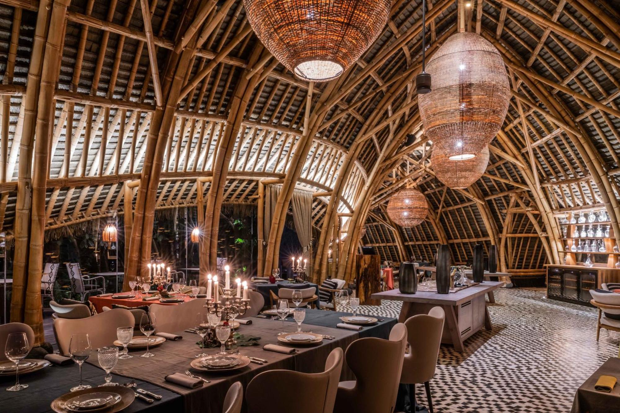 Sundy Praia - Principe Collection Santo Antonio ภายนอก รูปภาพ