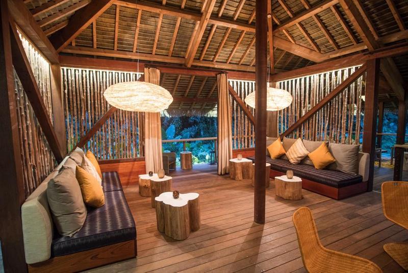 Sundy Praia - Principe Collection Santo Antonio ภายนอก รูปภาพ