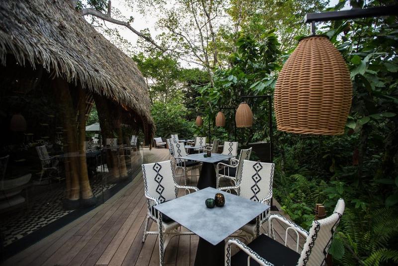 Sundy Praia - Principe Collection Santo Antonio ภายนอก รูปภาพ